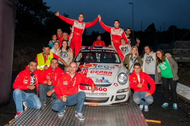 016 rallye ribeira sacra 042